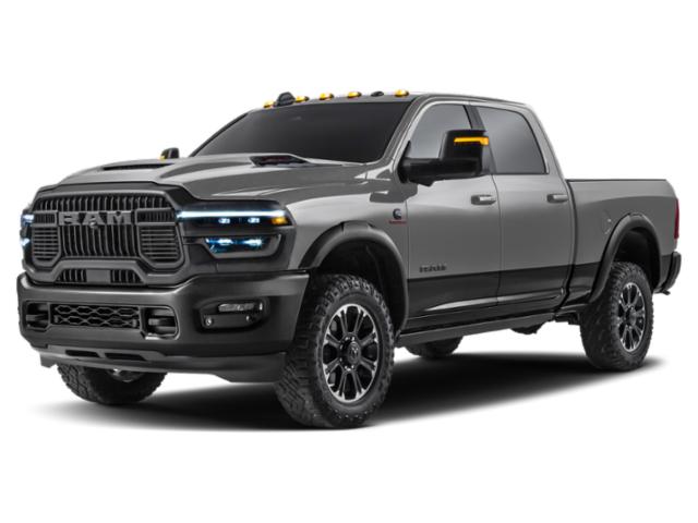 ram ram 2500 pickup 2025 3C6TR5EJXSG553083 image ram ram 2500 pickup 2025 3C6TR5EJXSG553083 image